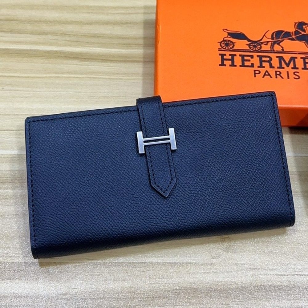 Hermes women's bag